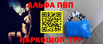 хмурый Усть-Джегута