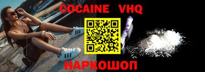 хмурый Усть-Джегута