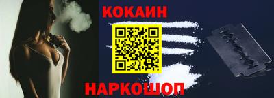 хмурый Усть-Джегута