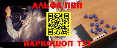 хмурый Усть-Джегута