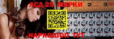 хмурый Усть-Джегута