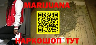 хмурый Усть-Джегута