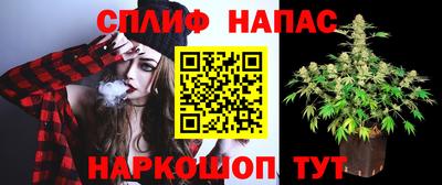 хмурый Усть-Джегута