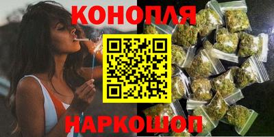 хмурый Усть-Джегута