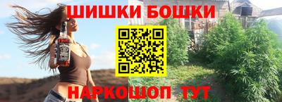 хмурый Усть-Джегута
